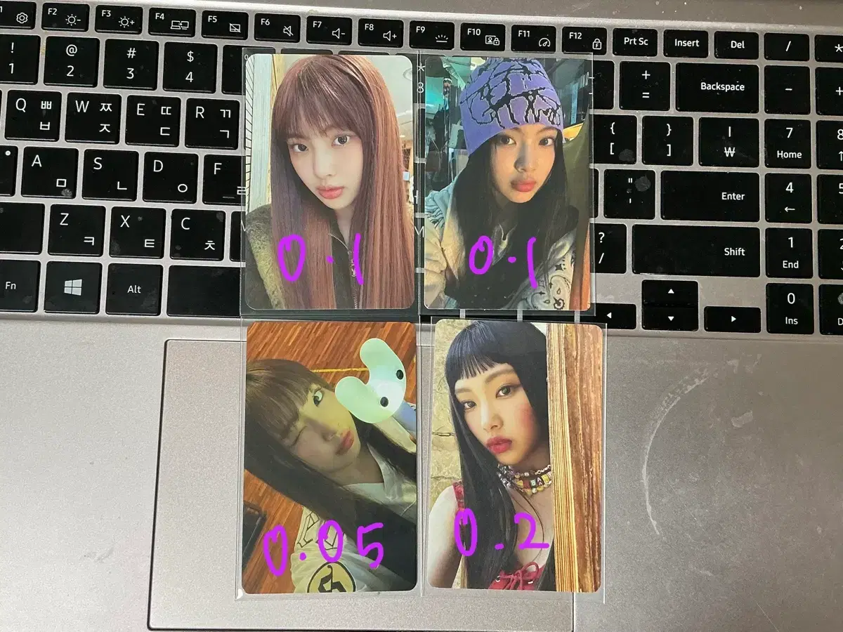 thumbnail-0